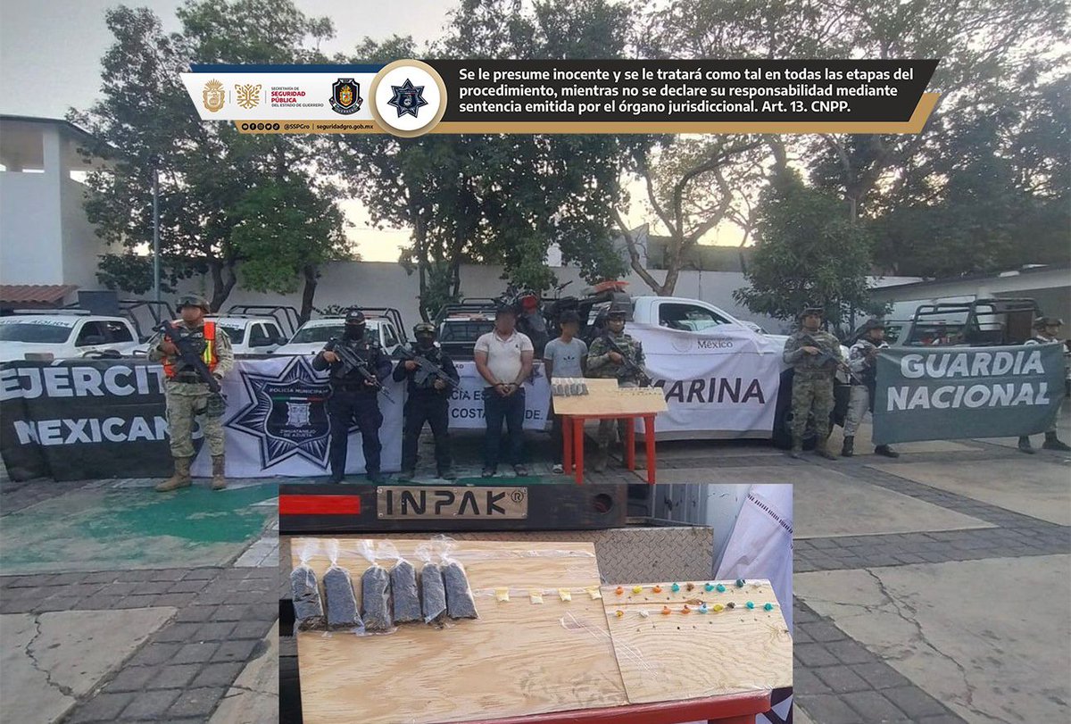 #HRSANTOS. tweet media