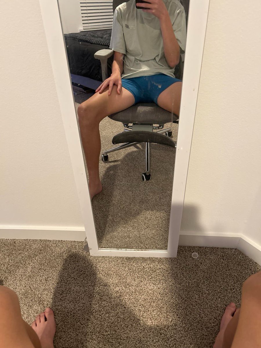 Travis T😮💨 tweet media