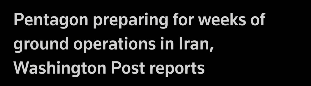 UnfadingSilence tweet media