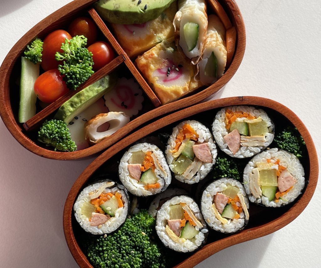 ์ผ์์์ ๐ฑํคํธ๋ญ tweet media