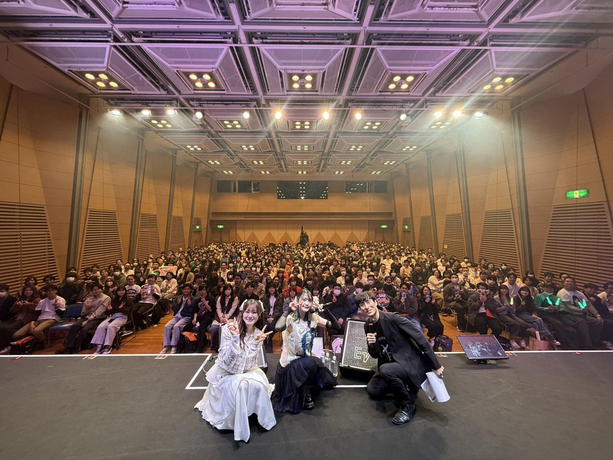 小泉萌香◯◇𝒉𝒂𝒓𝕞𝕠𝕖 tweet media