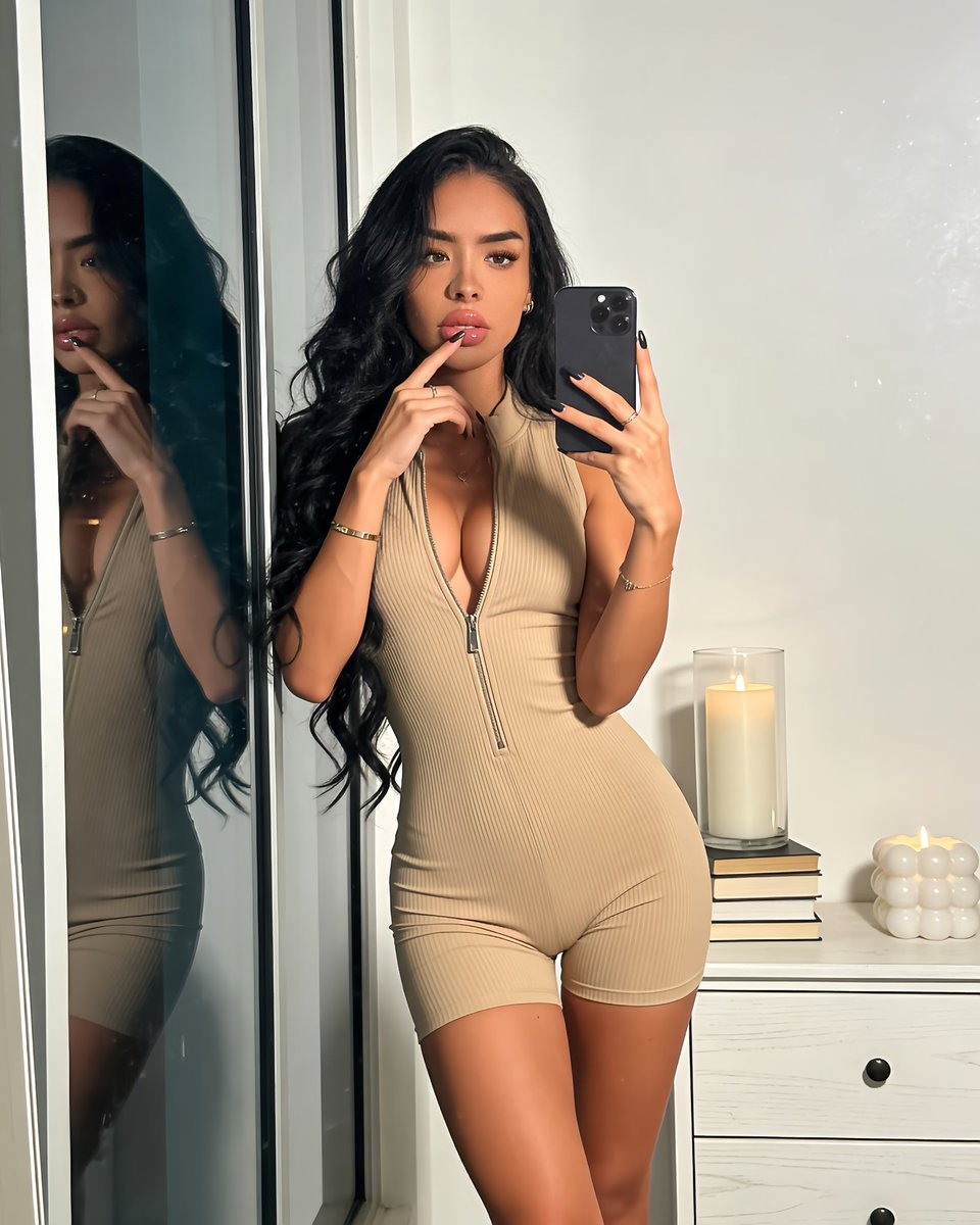 Goddess Angelina tweet media