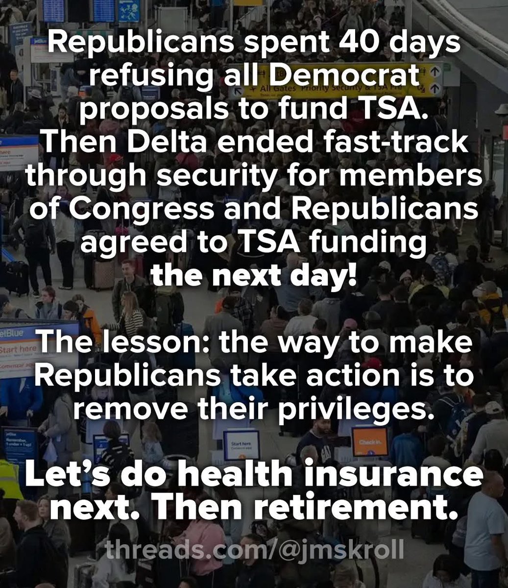 Dad to the Bone tweet media