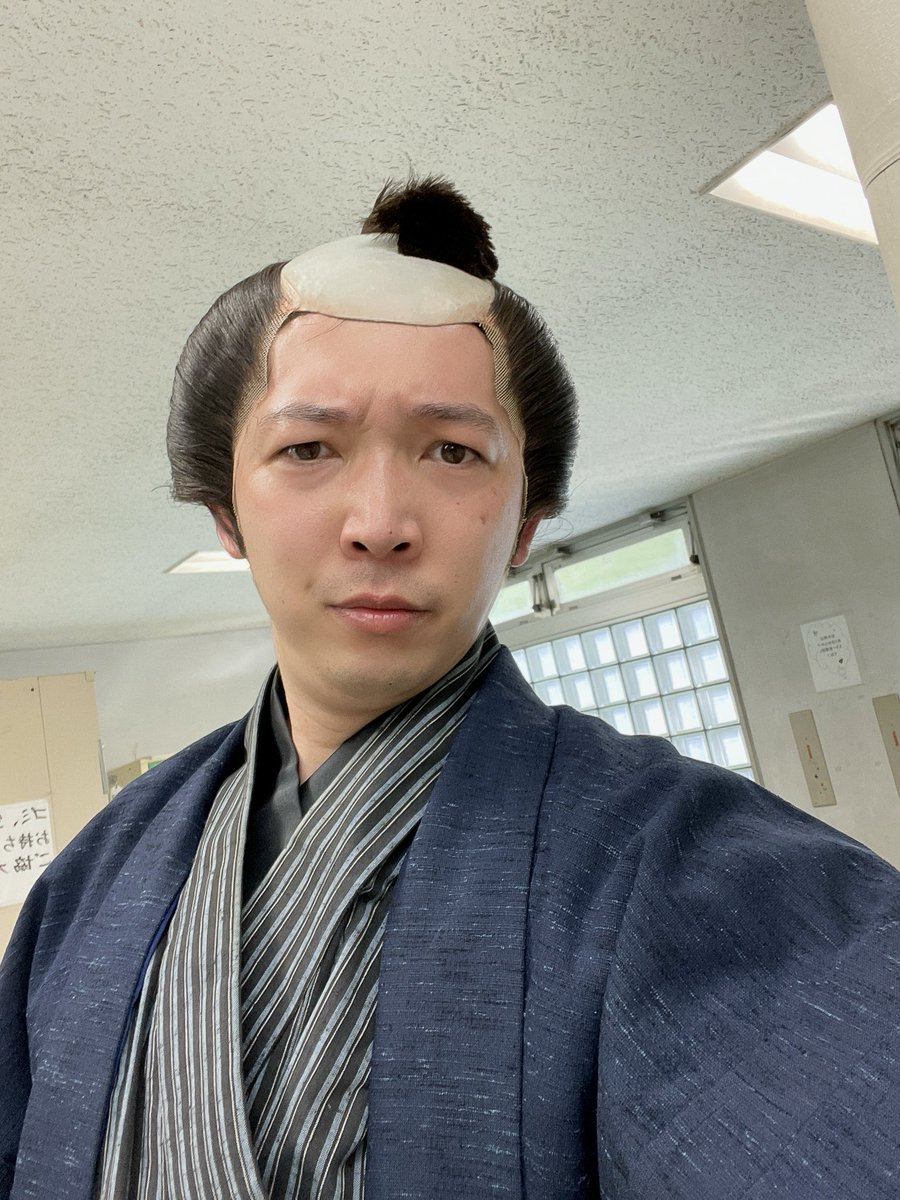 MitsuFit ONE 天野充人 tweet media