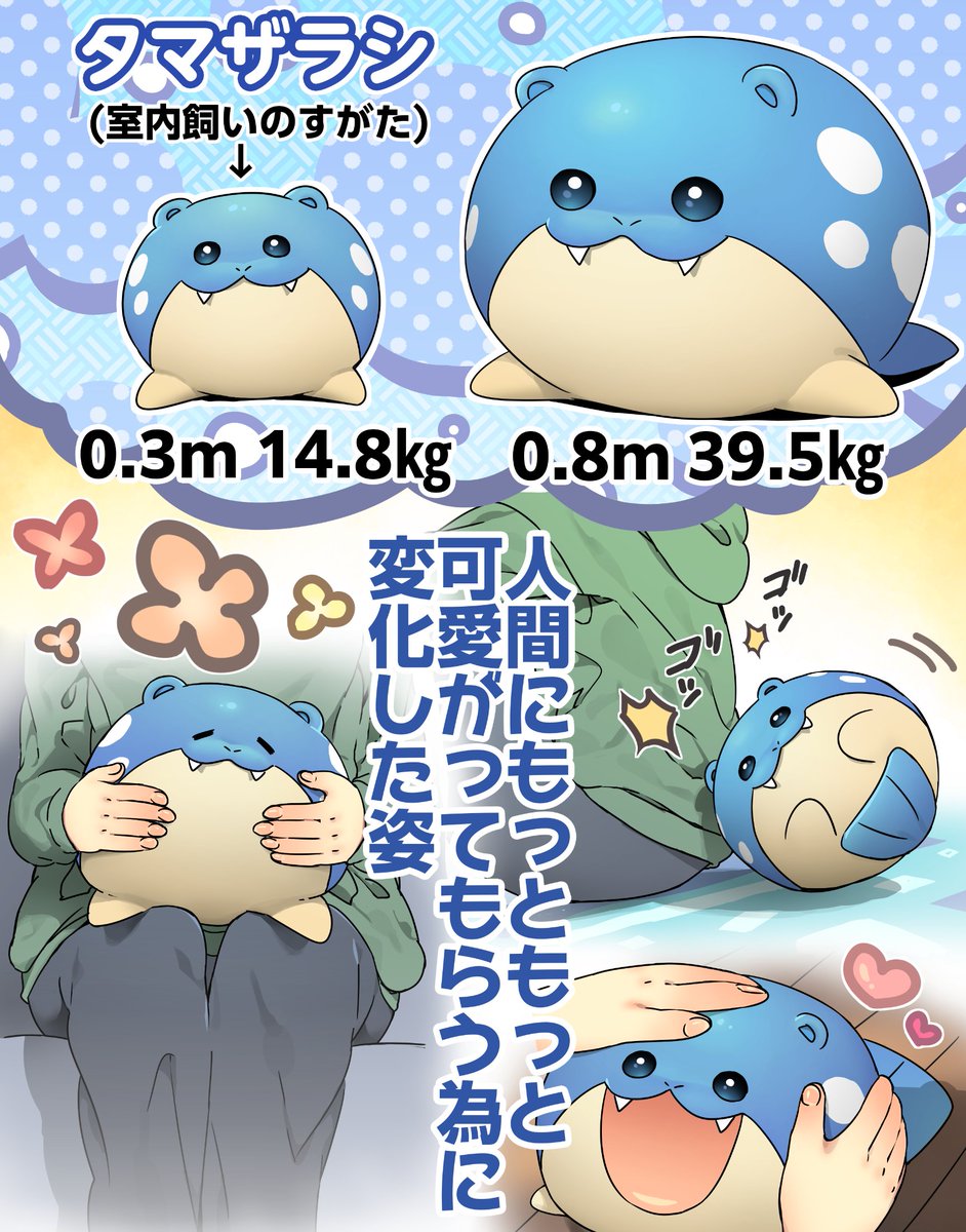 はるみなまう📕Ｇブリ発売中 tweet media