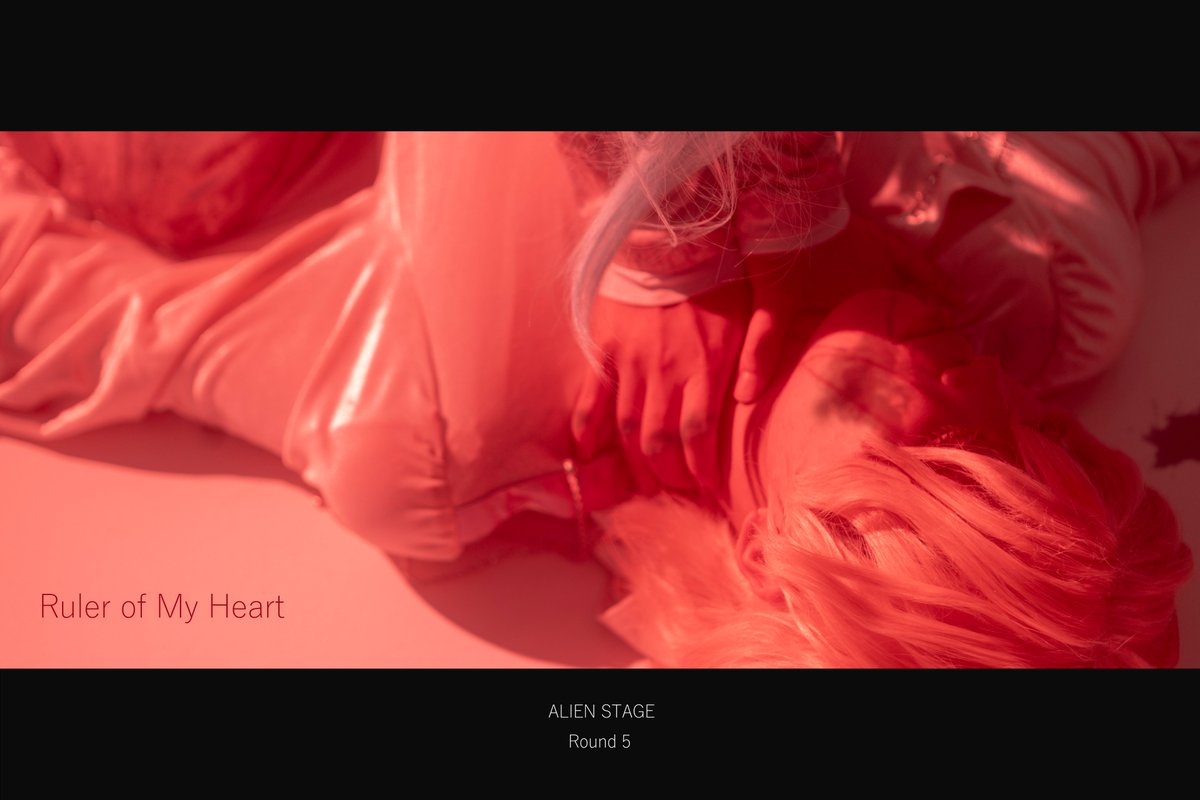 インディ 年内まで撮影× tweet media