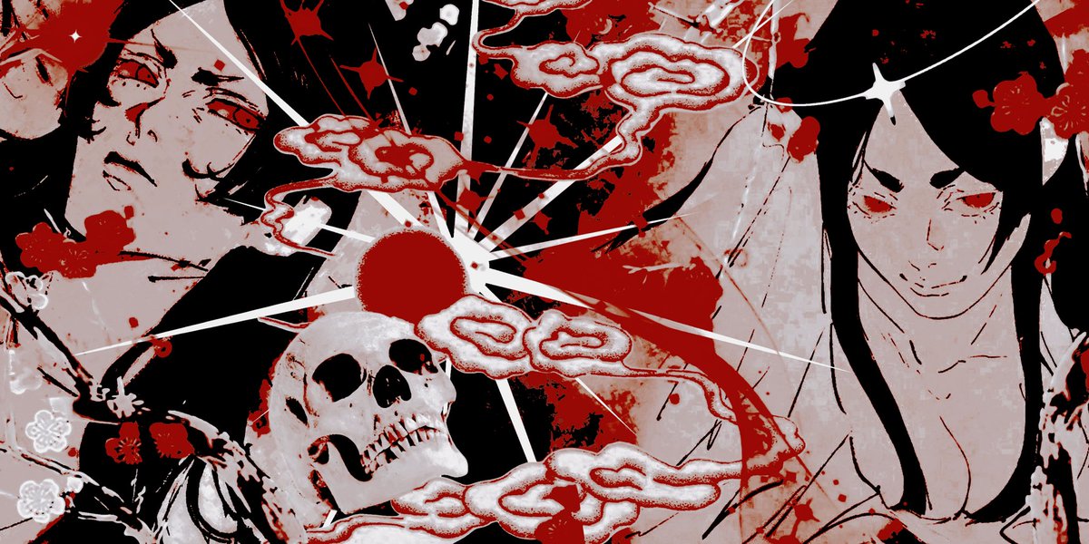 ᅠ ᅠᅠ ᅠ ᅠ 𝓨.ᅠ ᅠᅠ ᅠ ᅠ ᅠᅠ ᅠ tweet media