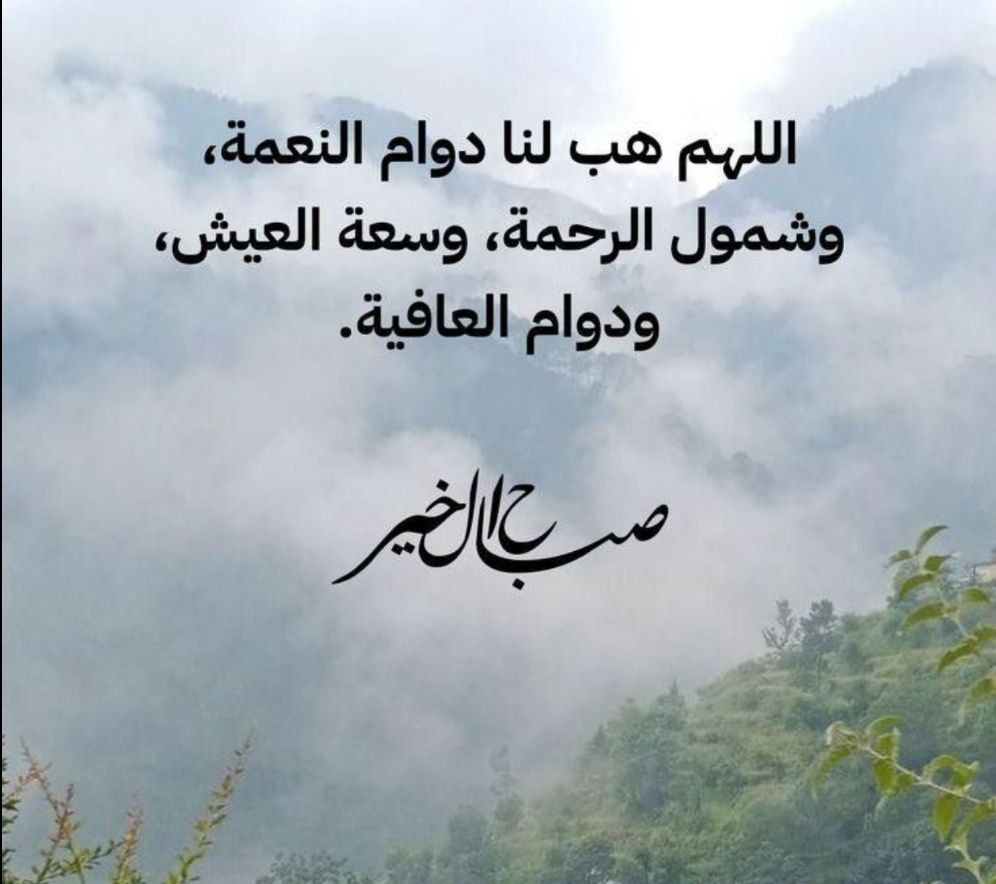 🇴🇲math87718 tweet media