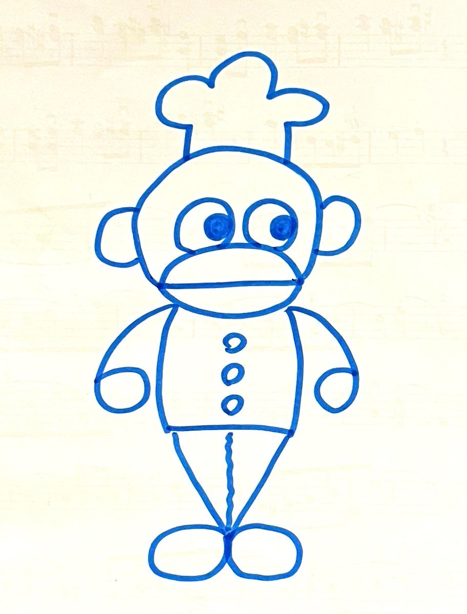 どかまに🌞（めっぽう気さくなドカティ愛好家） tweet media