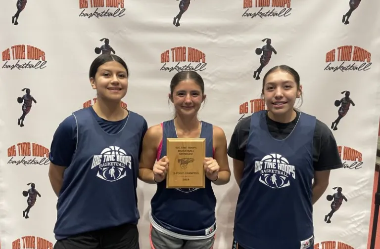 PGHNewMexico's tweet photo. Big Time Hoops 2026: Lights Out Shooting in Las Cruces 

@danisifu25

Click to view the article!
https://t.co/ZoXcpGDzll https://t.co/Q1J5ShNY7Y