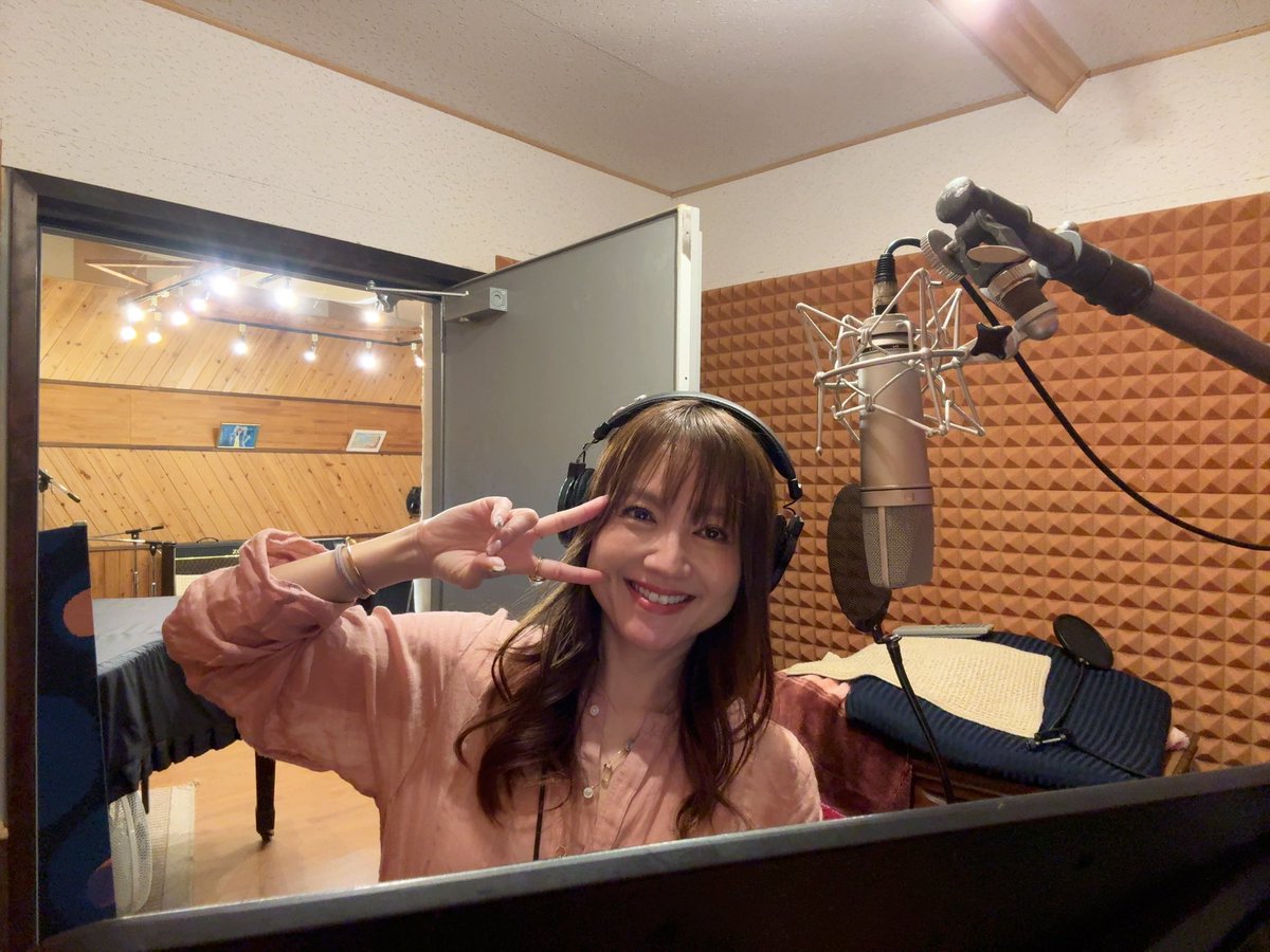 松澤由実⭐︎4/11BDライブ祐天寺FJ’S待ってます♡ tweet media