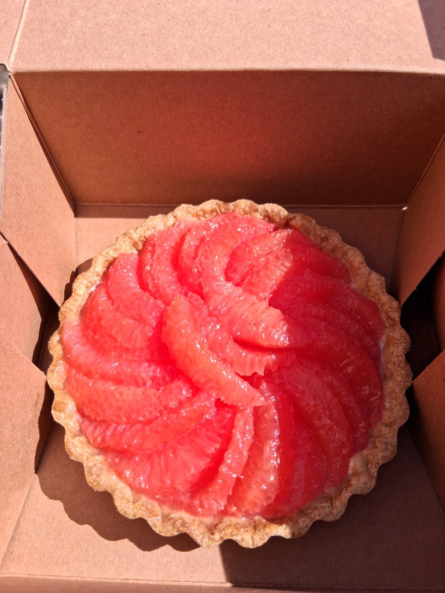 宮脇真二郎 tweet media