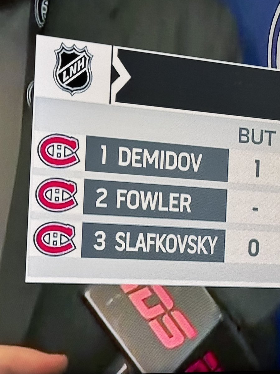 Martin Lemay tweet media