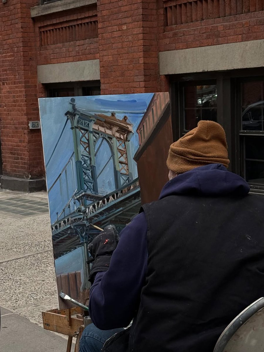 nasrptyn tweet media