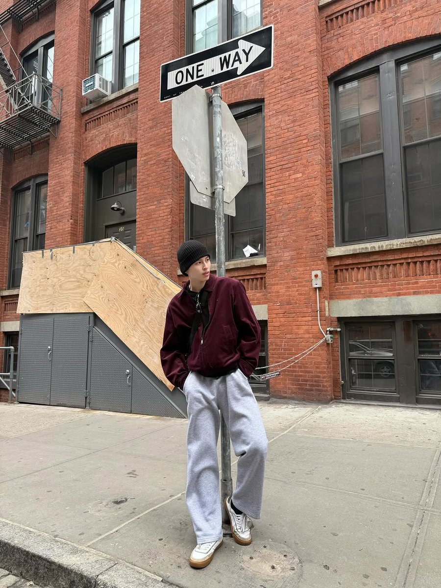 nasrptyn tweet media