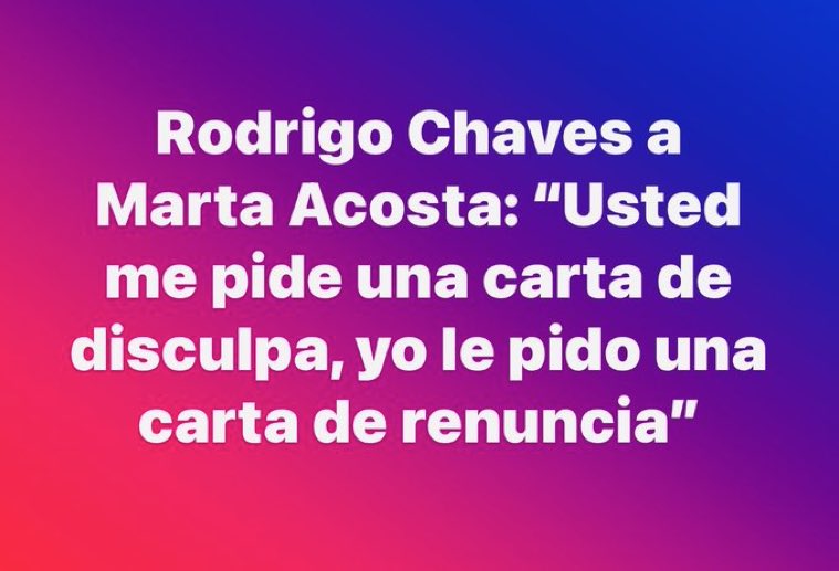 Lic. Raúl Muñoz Alvarez tweet media
