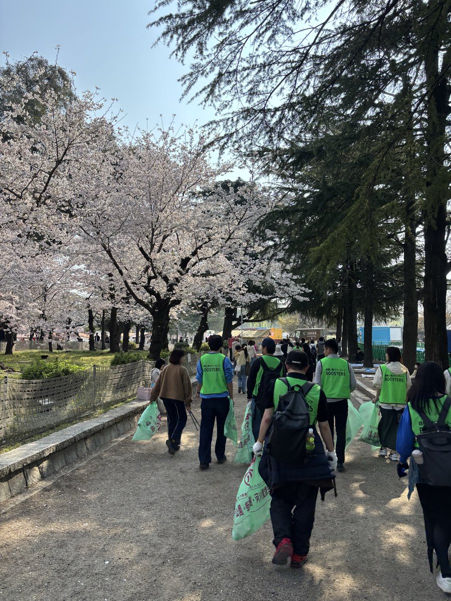 といっちゃん🐉 tweet media