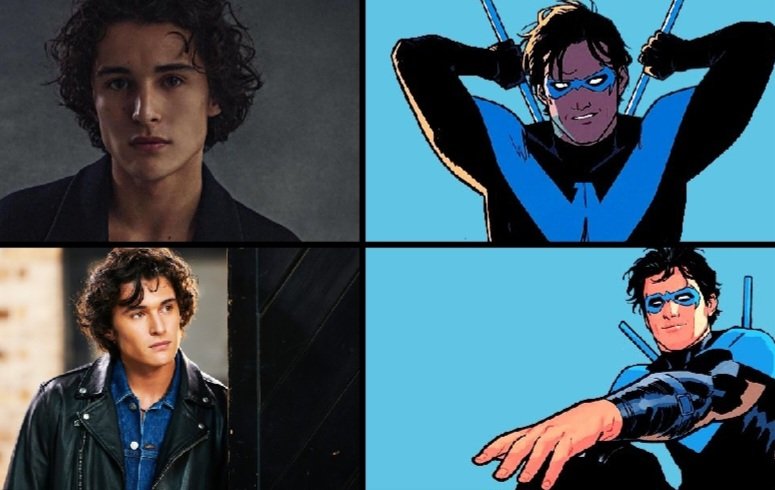 DCComicsFanBoy tweet media