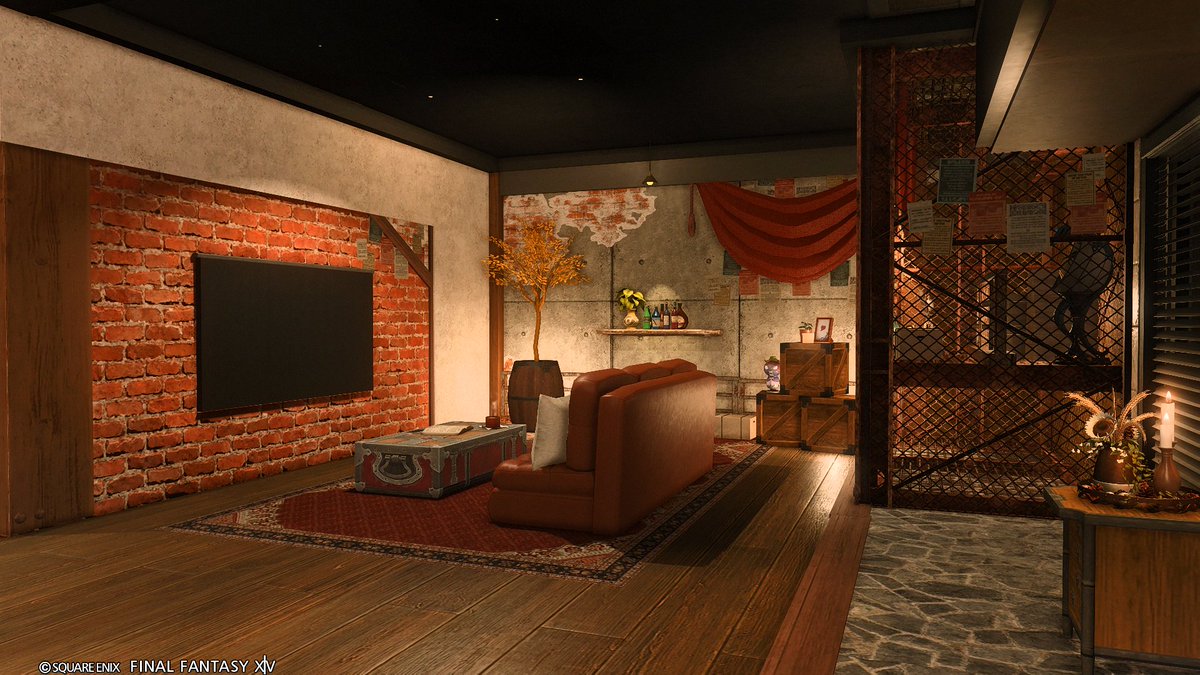 Cravil Alzentam@ハウジング代行受付中 tweet media