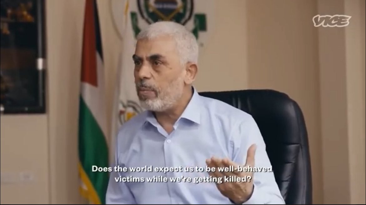 Nerevarine 🌛🔻🪂 tweet media