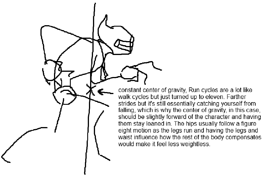 H. Davidson tweet media