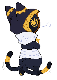 Chopper "Caballero de Astora" tweet media