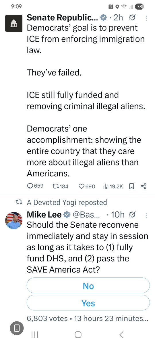 Steph, just trucking along. tweet media