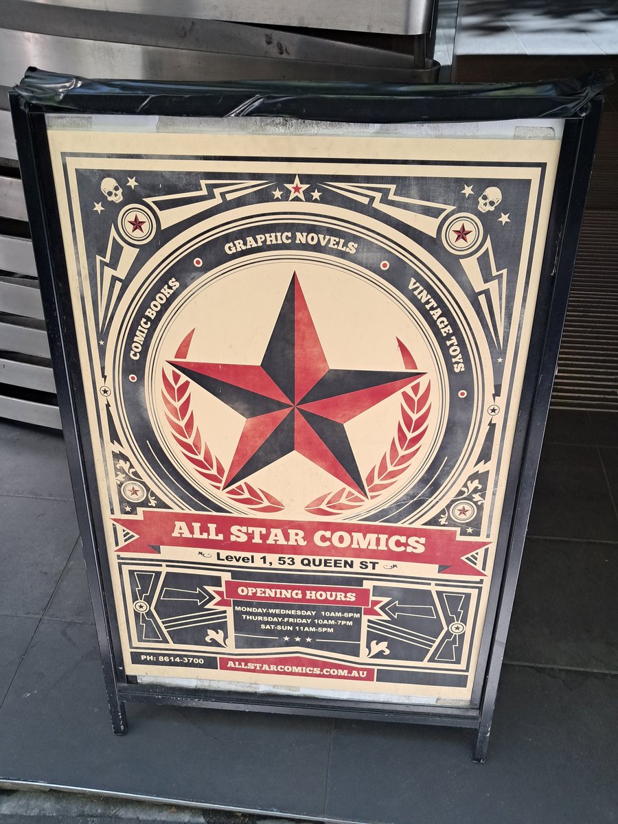 pat 2: cruise control tweet media