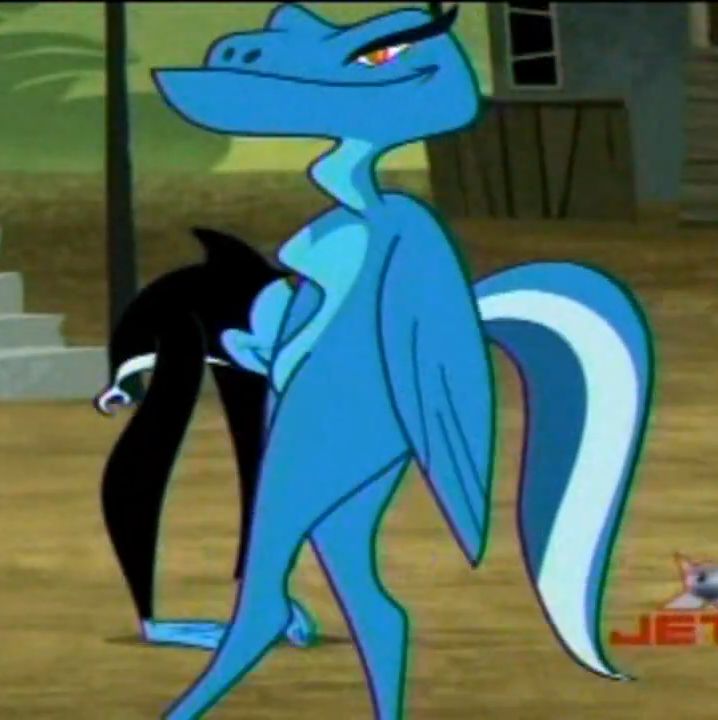 alfonso memes inojosa tweet media