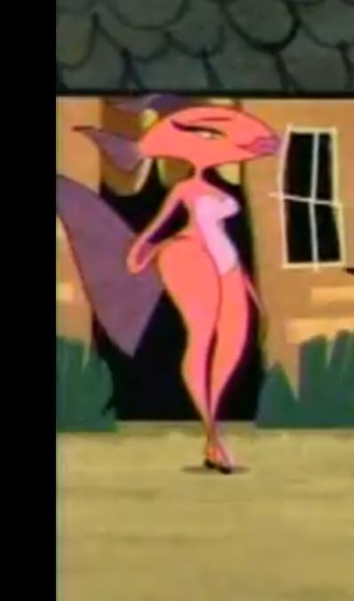 alfonso memes inojosa tweet media