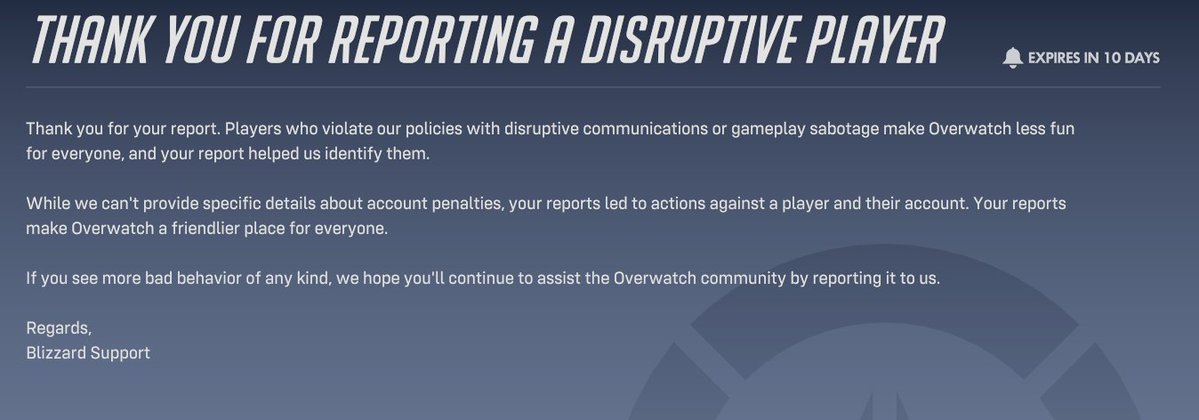 Violet! but Overwatch tweet media