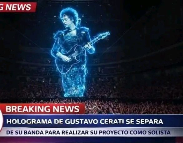 Yuliana ⭐⭐⭐🇦🇷 tweet media