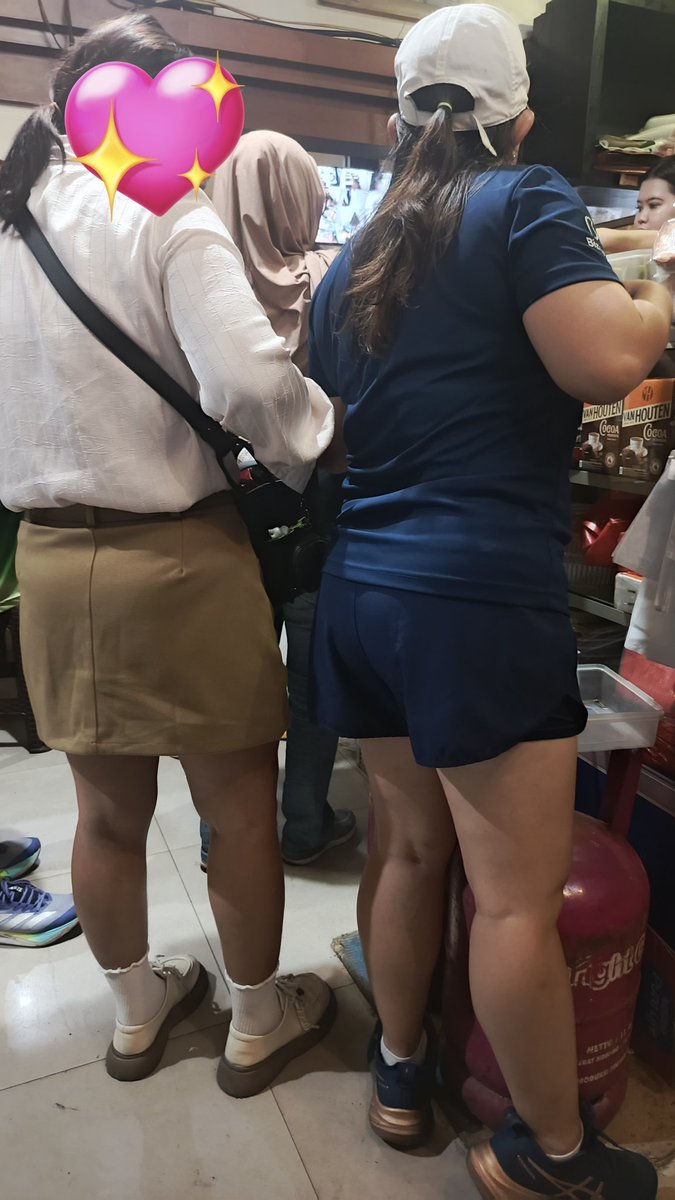 Dani Coffee tweet media