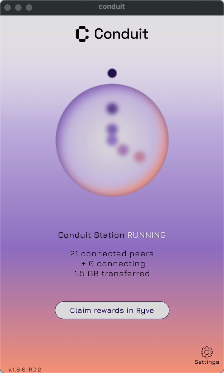 Dr. Mehrdad Ashabi tweet media