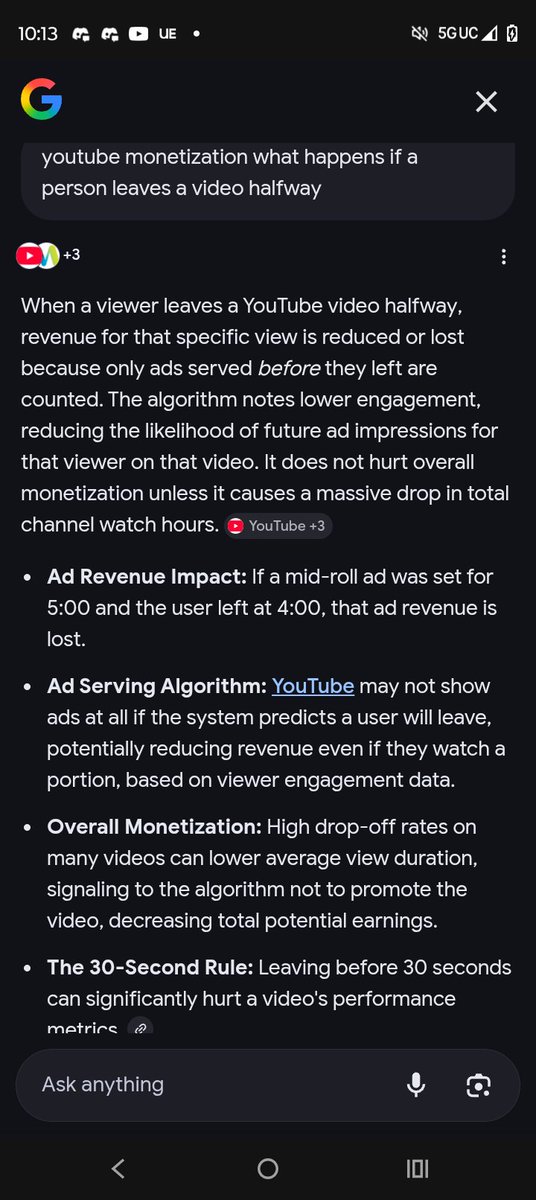 darealdonuts tweet media