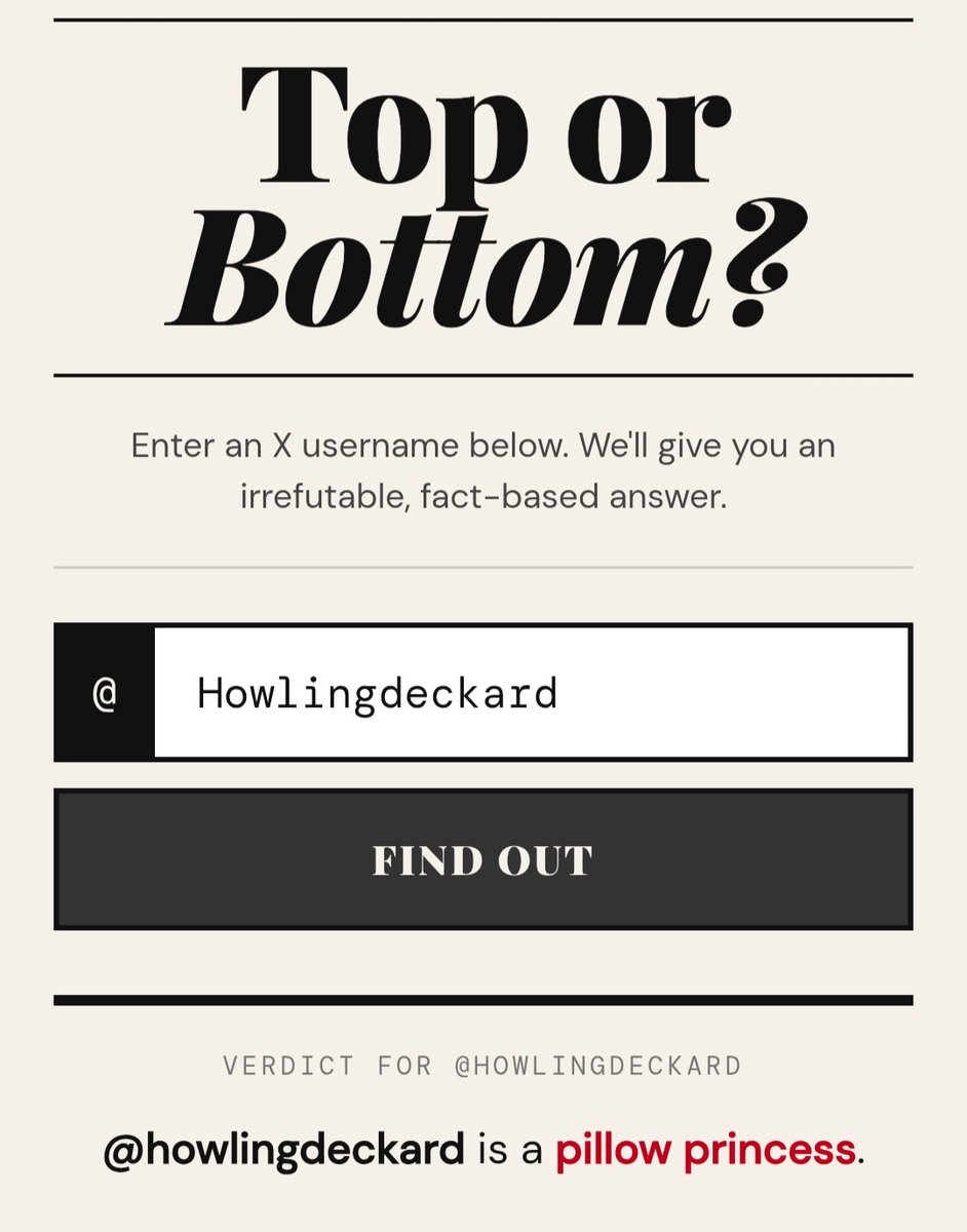 HowlingDeckard tweet media