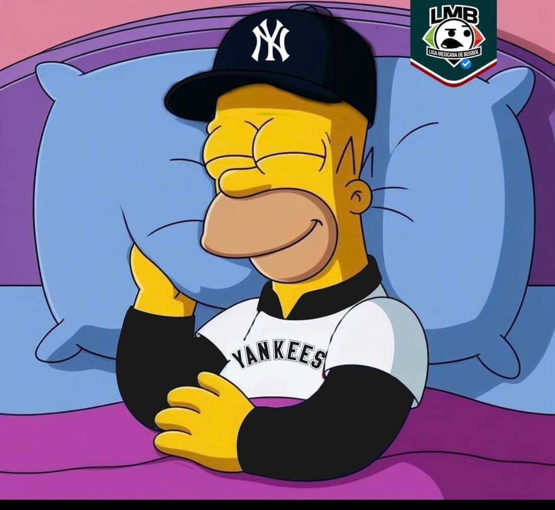 CeeRuiz 🇵🇷🇺🇸 tweet media