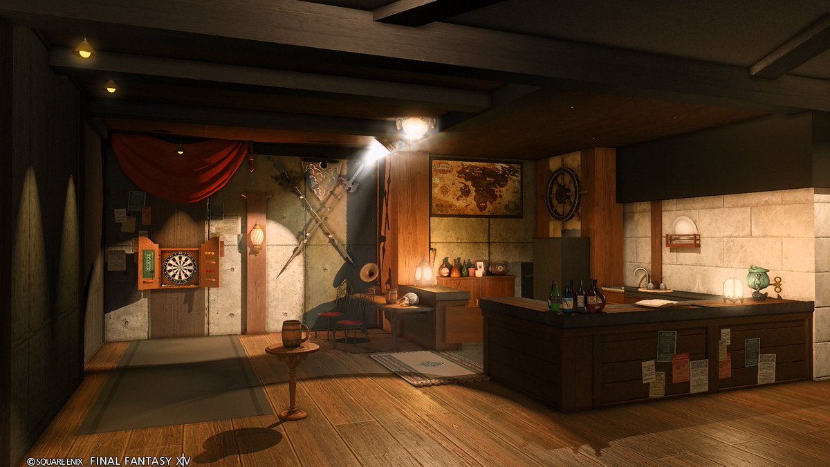 Cravil Alzentam@ハウジング代行受付中 tweet media