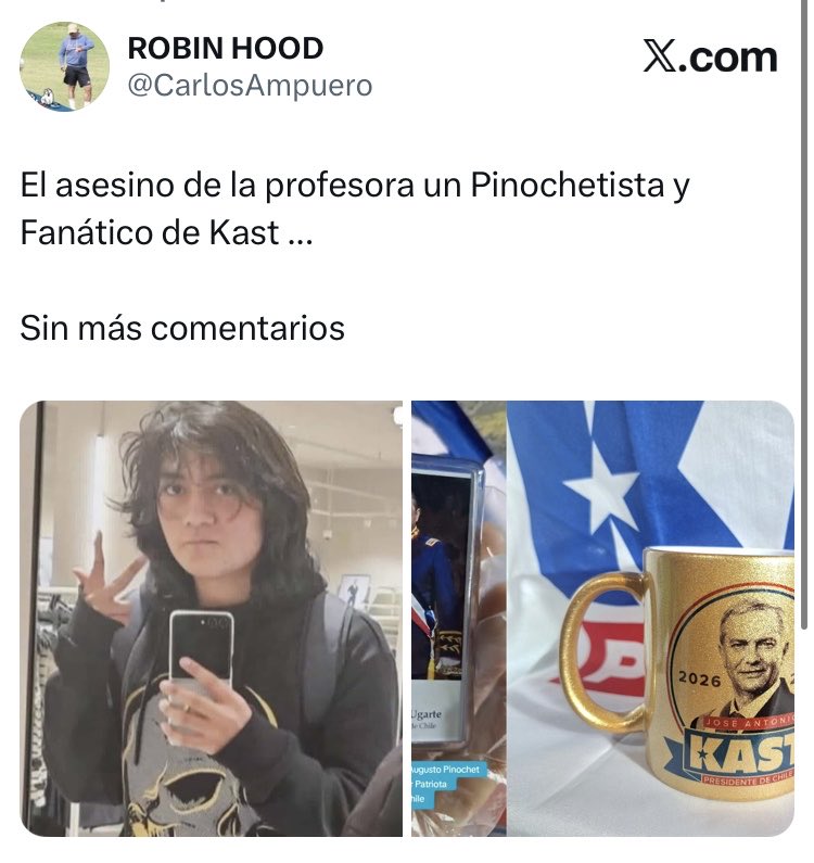 Brennus Vaccarezza tweet media