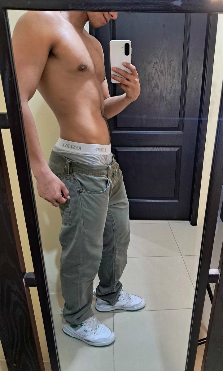 SlideLink1's tweet photo. 🤪 https://t.co/5QN7hpwdSb