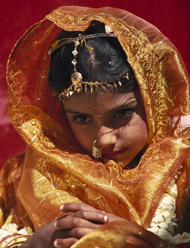 RiseBharata's tweet image. A Thousand Cultures, One Beautiful Soul. #bharat