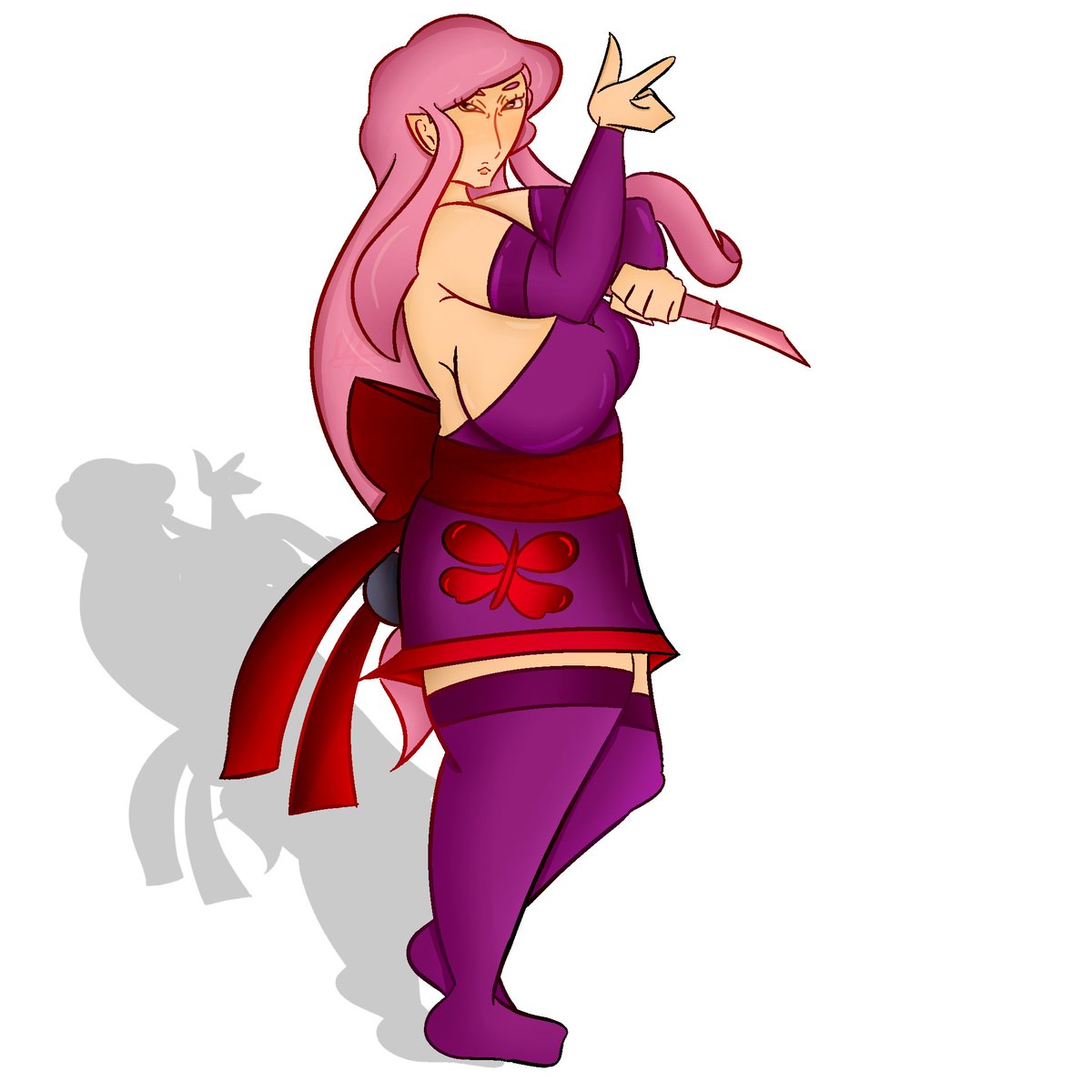 K4imbk1wiz000's tweet image. #twtpost Ayane