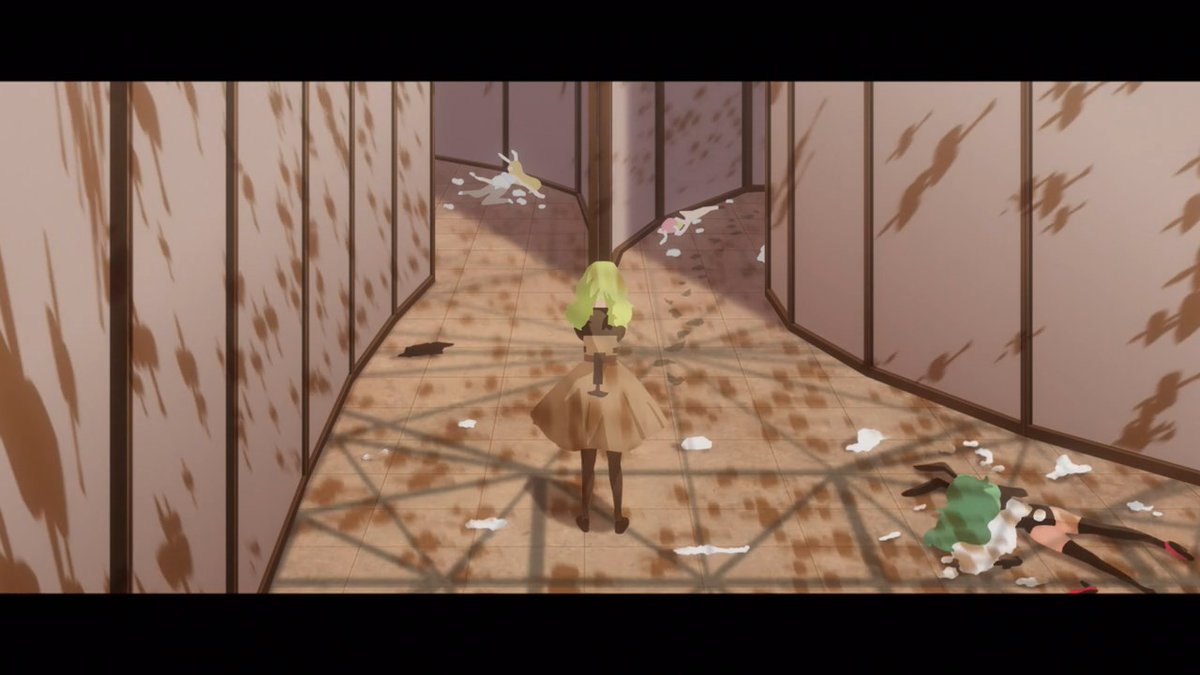 Makishima tweet media