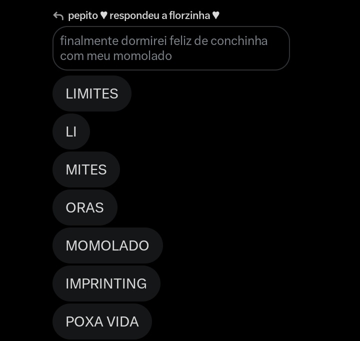 ͏ ͏ ͏ ͏ ri𝘇e, alt. tweet media