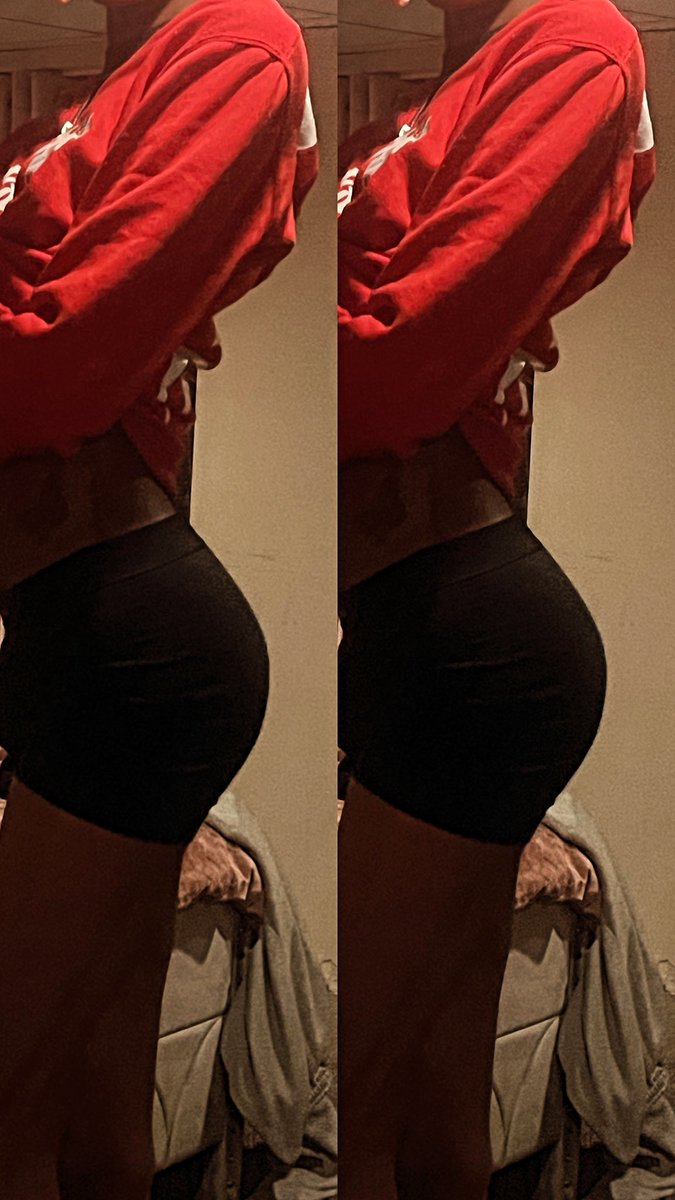 #TheGoatiestThroat! tweet media