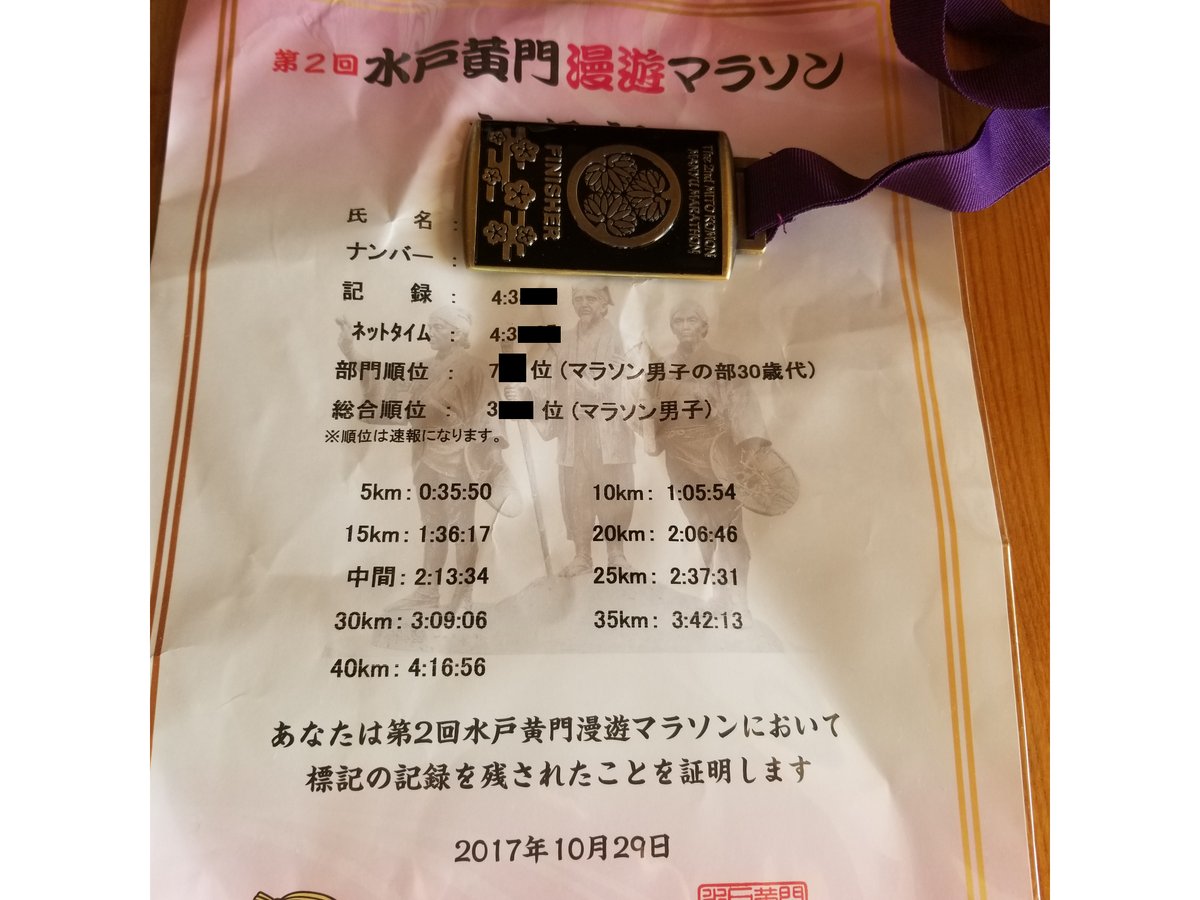 チョコミント過激派の良茶 tweet media