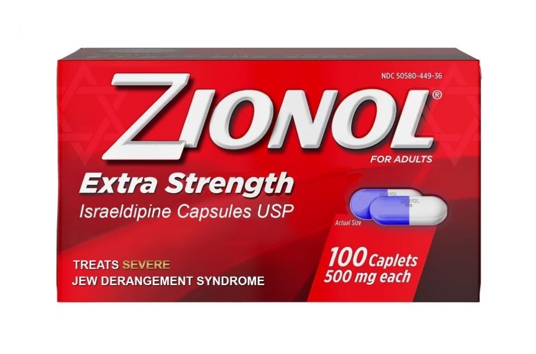 CasusBelli88 tweet media