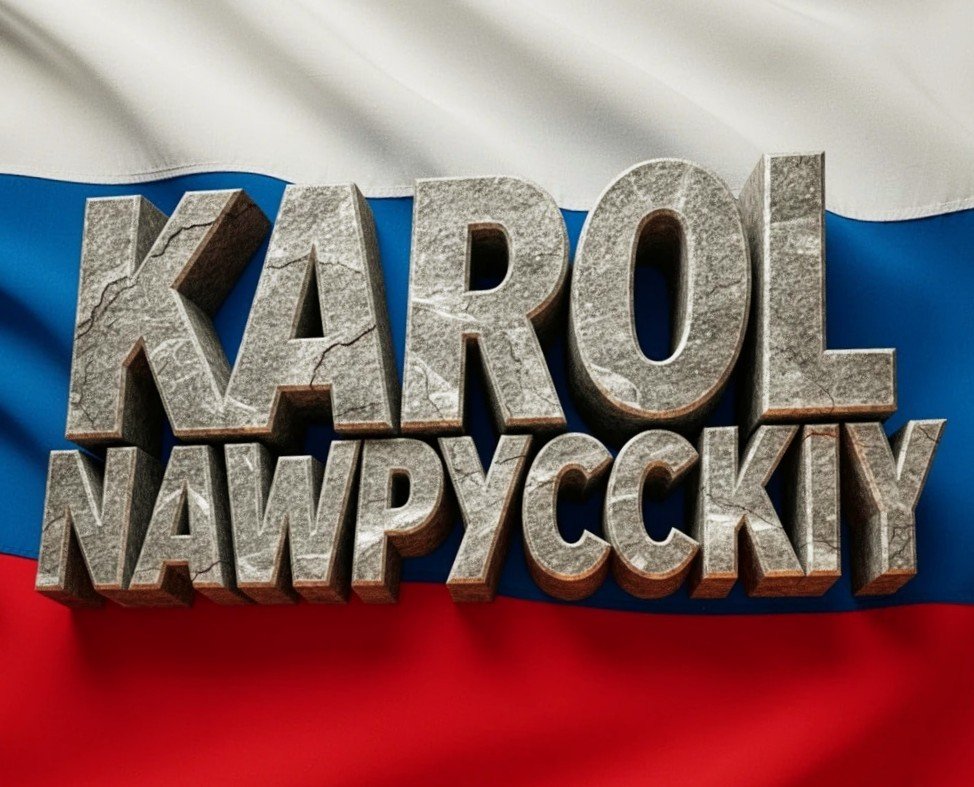 Pawel Niemirski tweet media