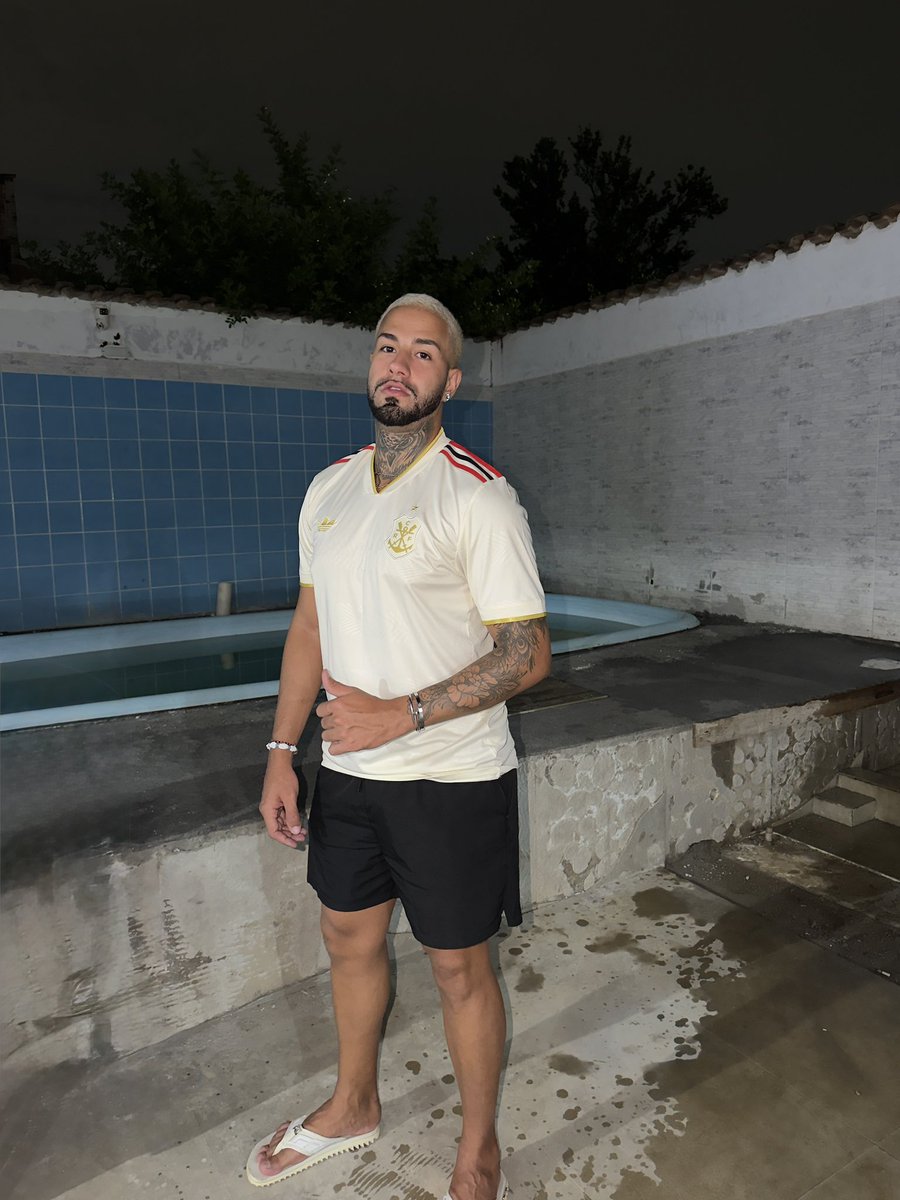 Cesar Petrucelli tweet media