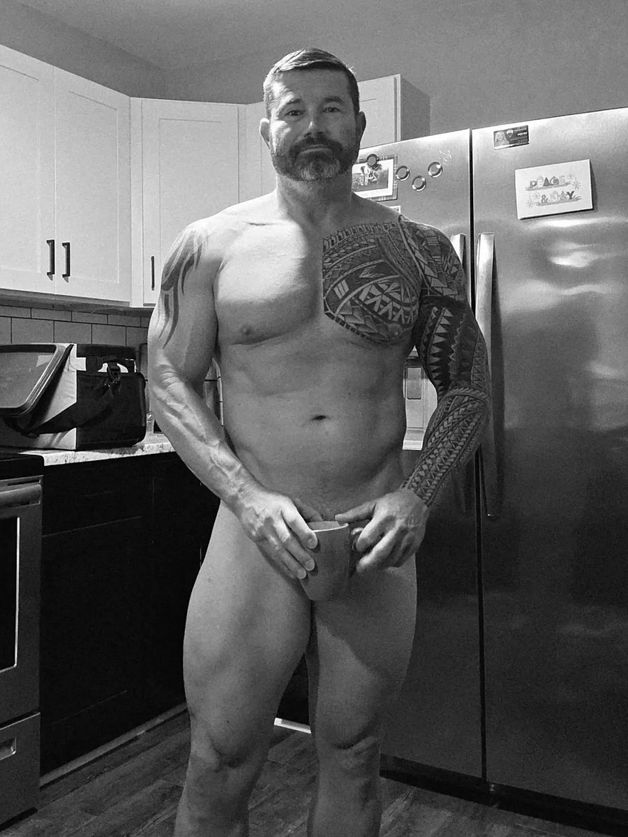 Ink’d Men tweet media